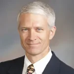 Dr. Randal Gray Shelin, MD