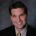 Dr. Randal Ralph Trecha, MD