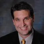 Dr. Randal Ralph Trecha, MD