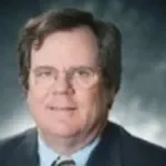 Dr. Randal Warren White, MD