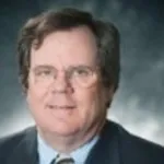 Dr. Randal Warren White, MD