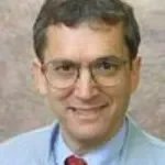 Dr. Randall Brim Barnes, MD