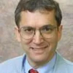 Dr. Randall Brim Barnes, MD