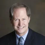 Dr. Randall Clarence Bell, MD