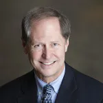 Dr. Randall Clarence Bell, MD