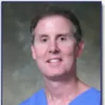 Dr. Randall Lee Breau, MD