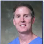 Dr. Randall Lee Breau, MD