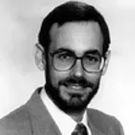 Dr. Randall I. Brodsky, DO