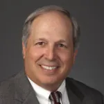 Dr. Randall Leon Brown, MD