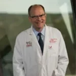 Dr. Randall Scott Burd, MD
