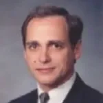 Dr. Randall William Buss, MD