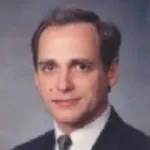 Dr. Randall William Buss, MD