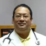 Dr. Randall Chee-Awai, MD