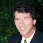 Dr. Randall S. Cislo, DDS