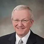 Dr. Randall Green Cook, MD