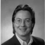 Dr. Randall William Dotson, MD