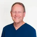 Dr. Randall C. Dunn, MD