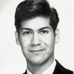 Dr. Randall T. Espinoza, MD