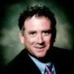 Dr. Randall Brian Evans, MD