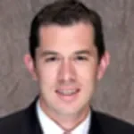 Dr. Randall Alexander Farac