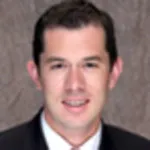 Dr. Randall Alexander Farac