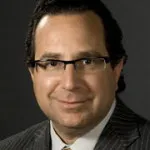 Dr. Randall Scott Feingold, MD