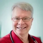 Dr. Randall Reid Fillmore, MD