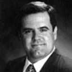 Dr. Randall David Gehle, DO