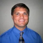 Dr. Randall Nix Goodroe, MD