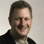 Dr. Randall Craig Kahan, MD