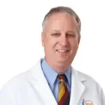 Dr. Randall L. Lais, MD