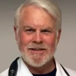 Dr. Randall Henshaw Leefeldt, MD