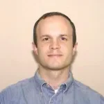 Dr. Randall Douglas Mcclellan, MD