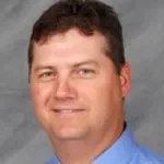 Dr. Randall Miller Meredith, MD