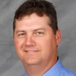 Dr. Randall Miller Meredith, MD