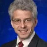 Dr. Randall Franklin Moore, MD