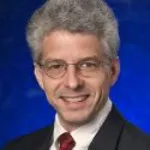 Dr. Randall Franklin Moore, MD