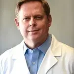 Dr. Randall Noblitt