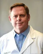 Dr. Randall Noblitt
