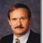 Dr. Randall Lee Oliver, MD