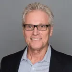 Dr. Randall Curtis Perkins, DO