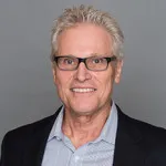 Dr. Randall Curtis Perkins, DO