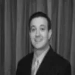 Dr. Randall Michael Raziano, MD