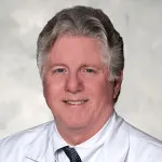 Dr. Randall J. Reed, MD
