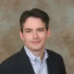 Dr. Randall Earl Reese, MD