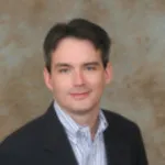 Dr. Randall Earl Reese, MD