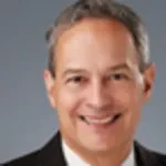 Dr. Randall Lee Rosenblatt, MD