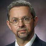 Dr. Randall J. Rouse, MD
