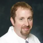 Dr. Randall Scott Slaybaugh, MD