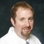 Dr. Randall Scott Slaybaugh, MD